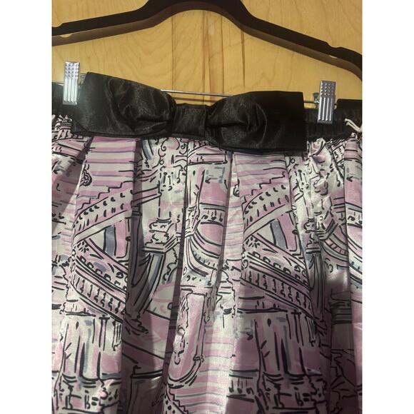 Skirt by HER Destiny Size M NWT - Picture 3 of 6